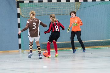 Bild 229 - wDJ Loewinnen Cup